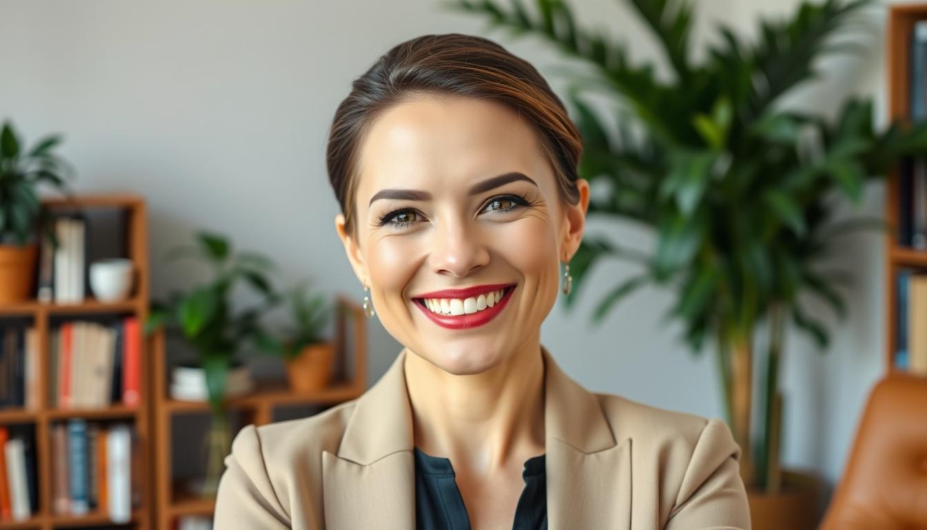 Sarah A.